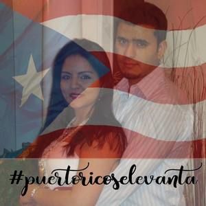 Meet your Posher, Arlene