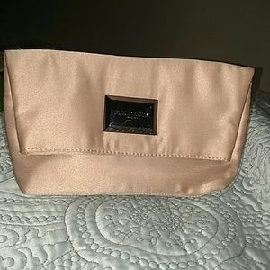 2/$7 Bundle🌼Giorgio Armani fold over clutch bag