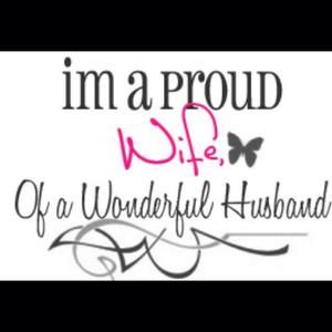 Meet your Posher, Rania