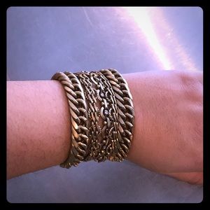 Juicy couture bracelet