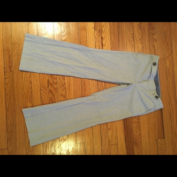 Gap dress pants - Picture 1 of 3