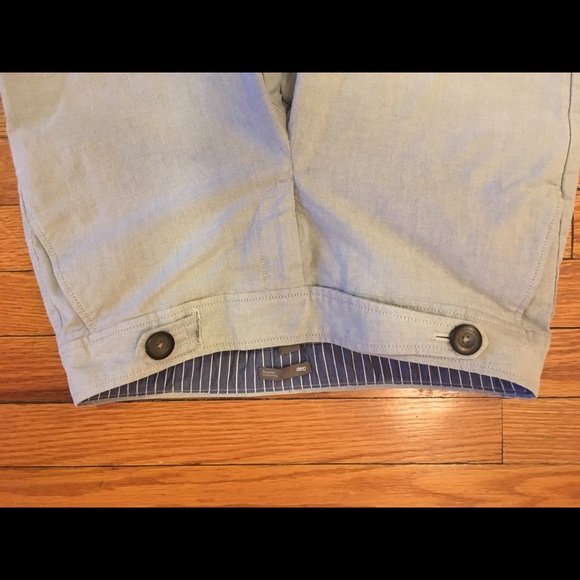 Gap dress pants - Picture 2 of 3