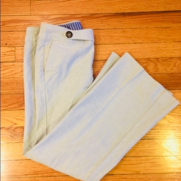 Gap dress pants - Picture 3 of 3