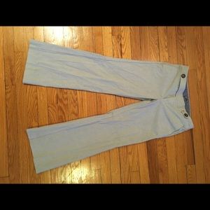 Gap dress pants
