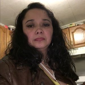 Meet your Posher, Beatriz