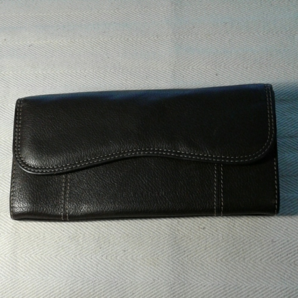 Women's Reaction Kenneth Cole Wallet