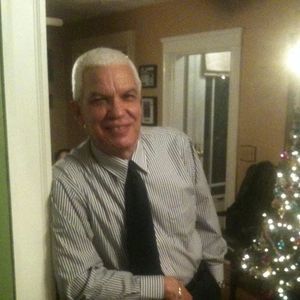 Meet your Posher, German