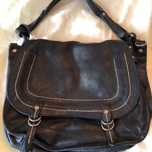 Frye Handbag