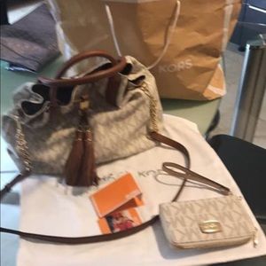 Mk x 2 never user urgent ofert