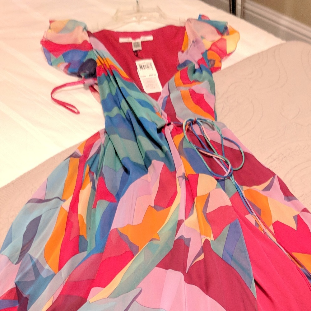 Diane von Furstenberg