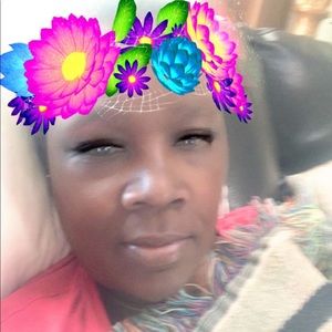 Meet your Posher, Sonja