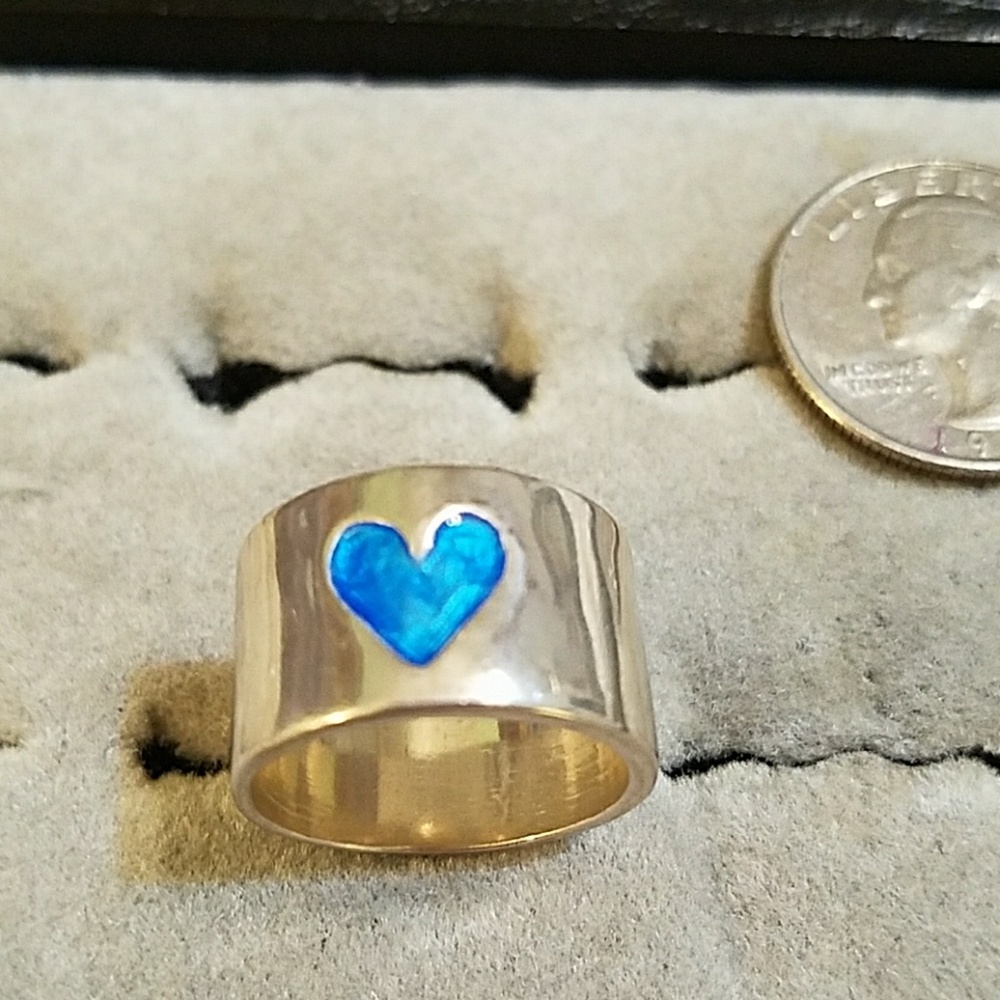 Ring