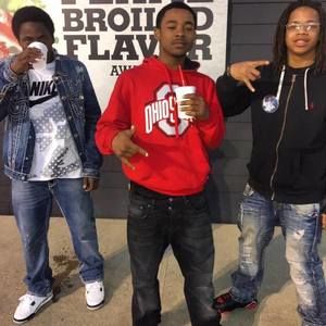 Meet your Posher, Cornelius