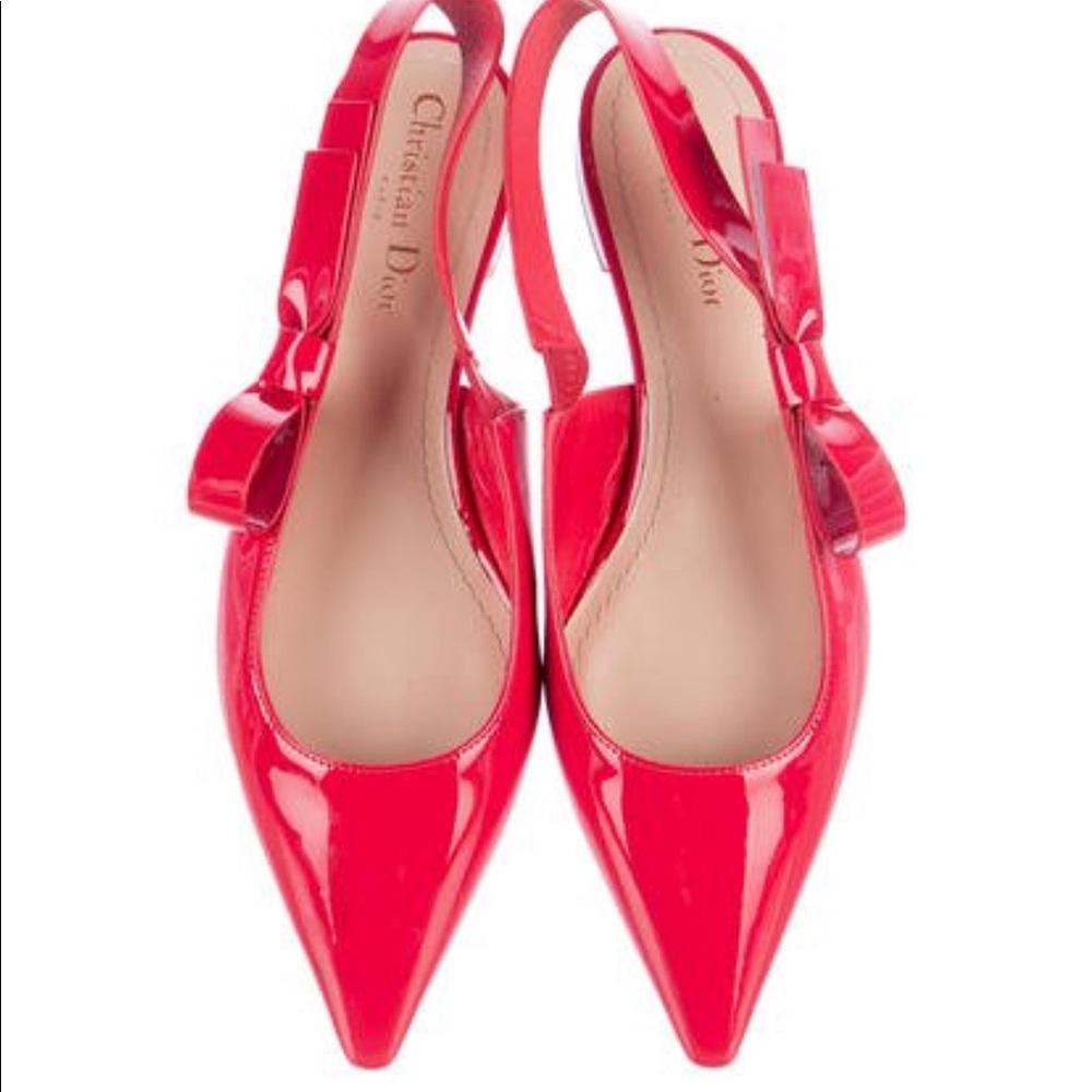 Meet your Posher, Nur