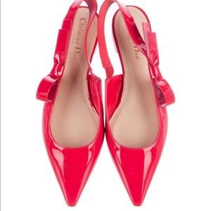 Meet your Posher, Nur