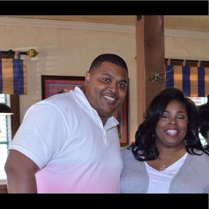 Meet your Posher, Nate