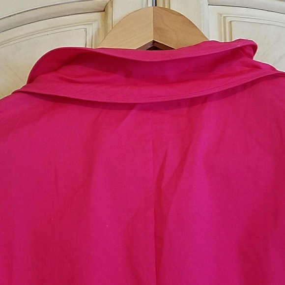 Samuel Dong✔Womans Jacket**TODAY OFFER ME 50% LESS ON ANY SIZE BUNDLED LIKES - Picture 8 of 8