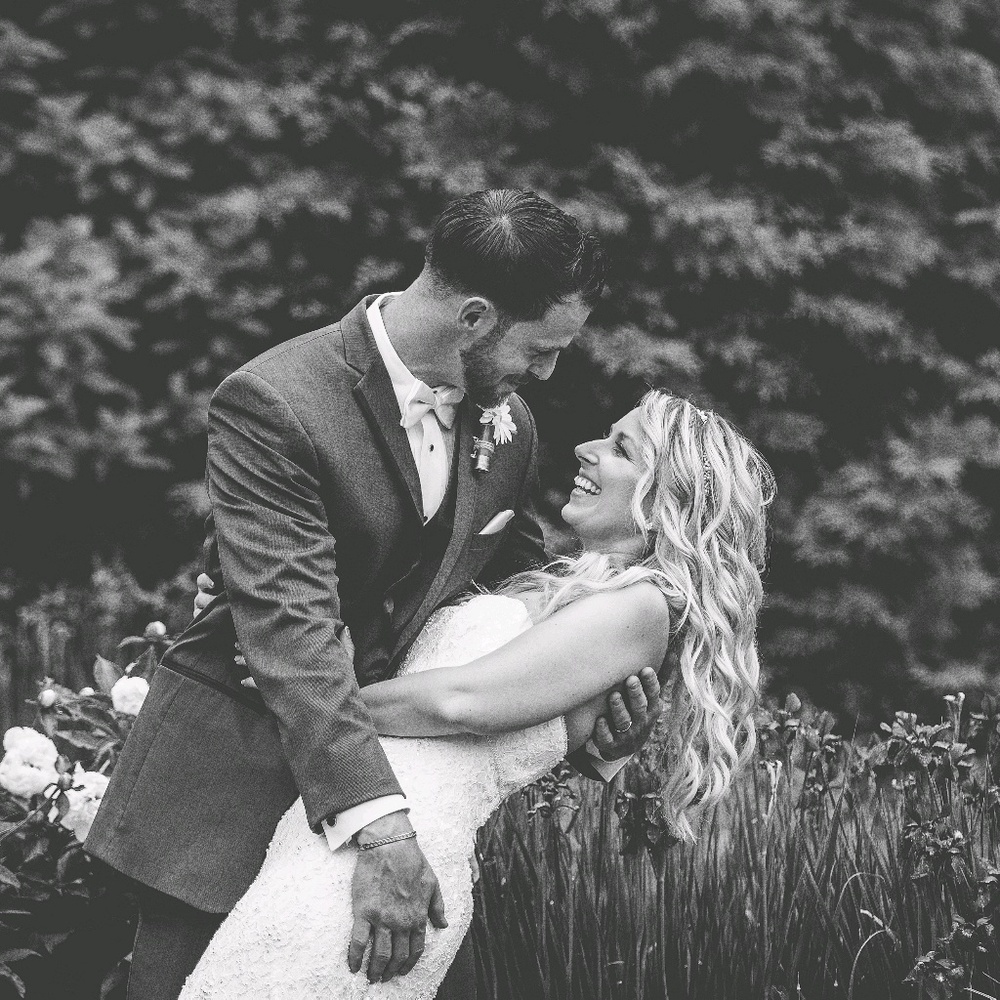 Meet your Posher, Valerie