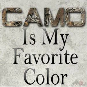 Meet your Posher, Bill