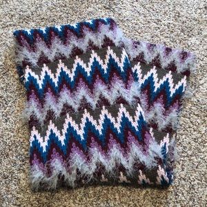 Matilda Jane Infiniti Scarf