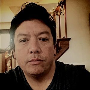 Meet your Posher, Franc