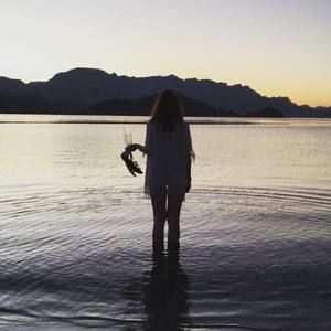 Meet your Posher, Tilly