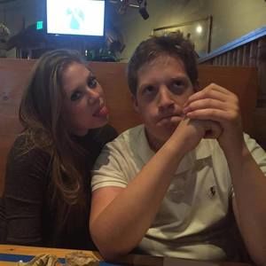 Meet your Posher, Gabrielle