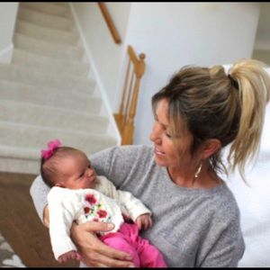 Meet your Posher, Joyce