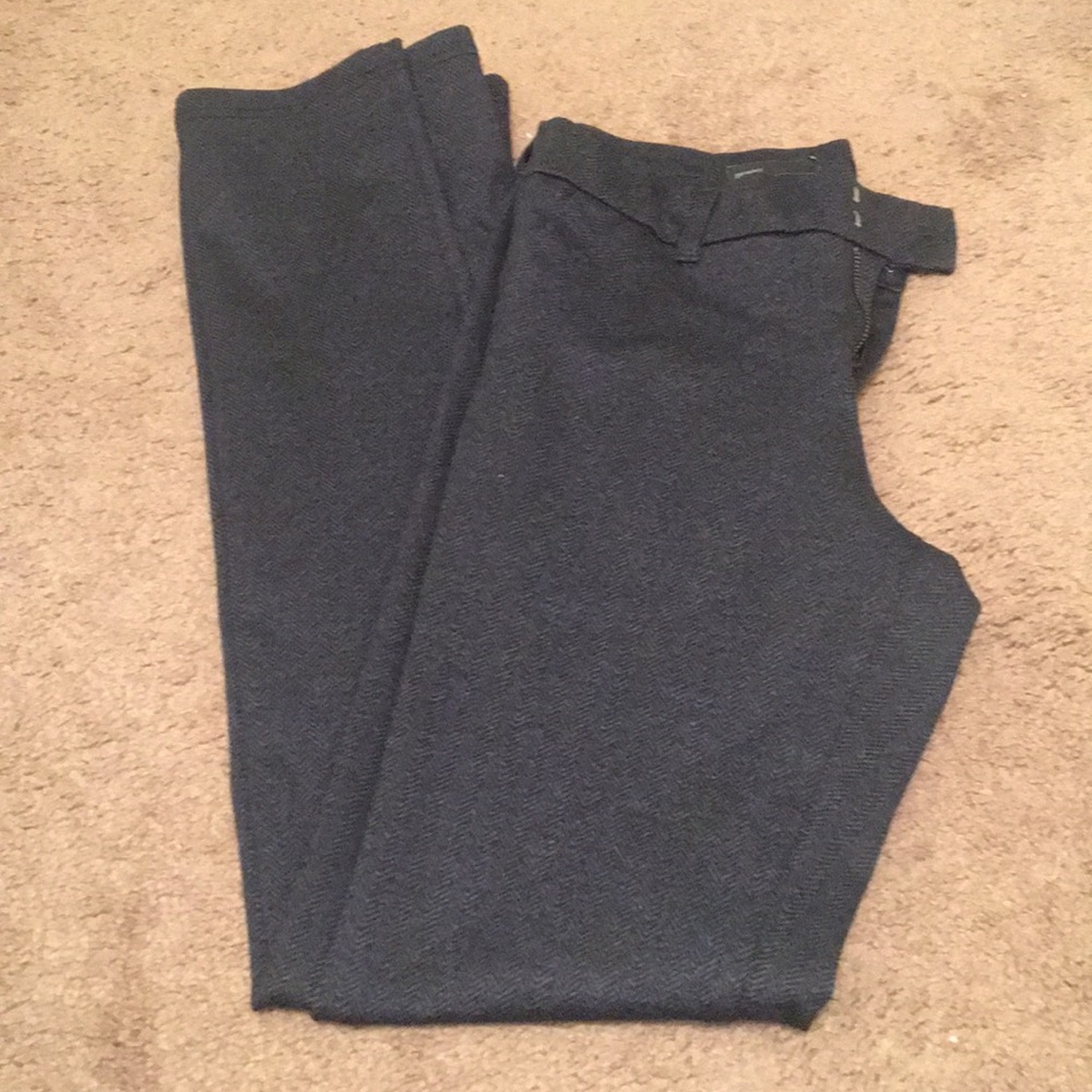 Perfect Stitchfix pants!