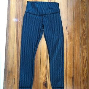 Lululemon high times pant *luxtreme