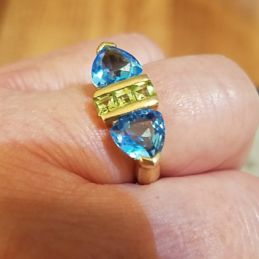 Ring