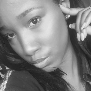 Meet your Posher, Julice