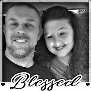 Meet your Posher, Mike-christy