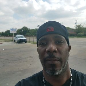 Meet your Posher, Willie