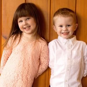 Meet your Posher, Cathy