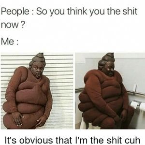 Meet your Posher, Stephen