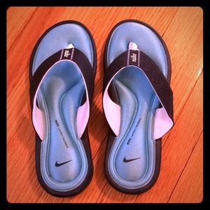 Nike Comfort Flip Flops