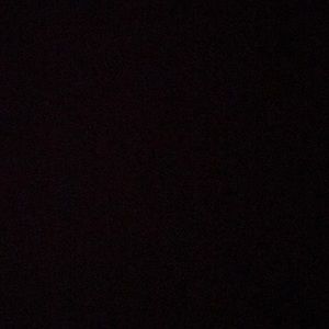 Meet your Posher, Cary