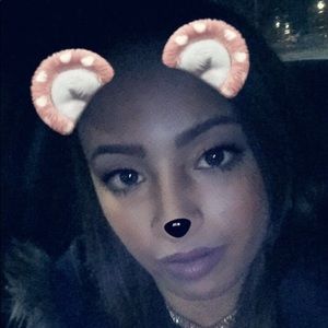 Meet your Posher, Deja