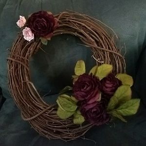 Wedding Centrepieces