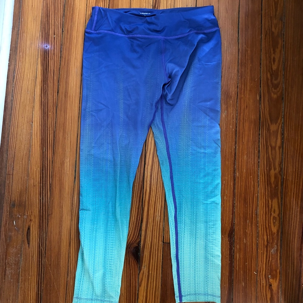 Active / workout leggings