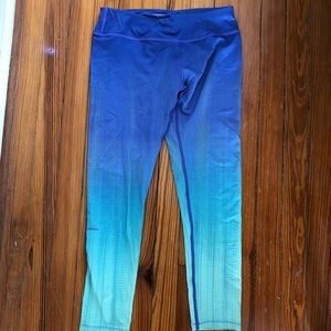 Active / workout leggings