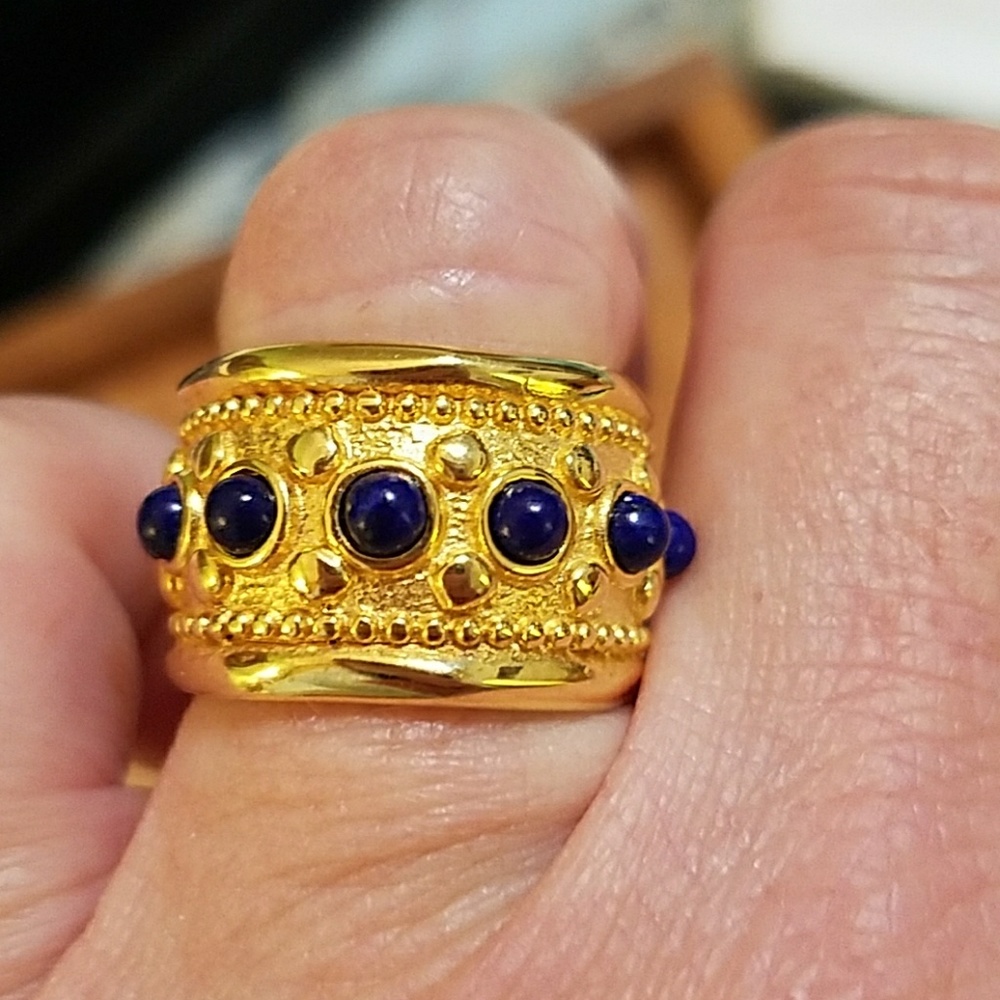 Ring