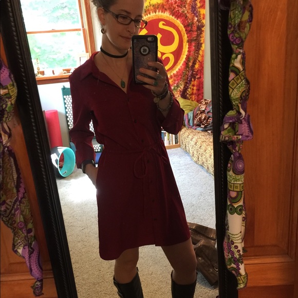 🌸Meet your Posher, Maria! - Picture 4 of 6