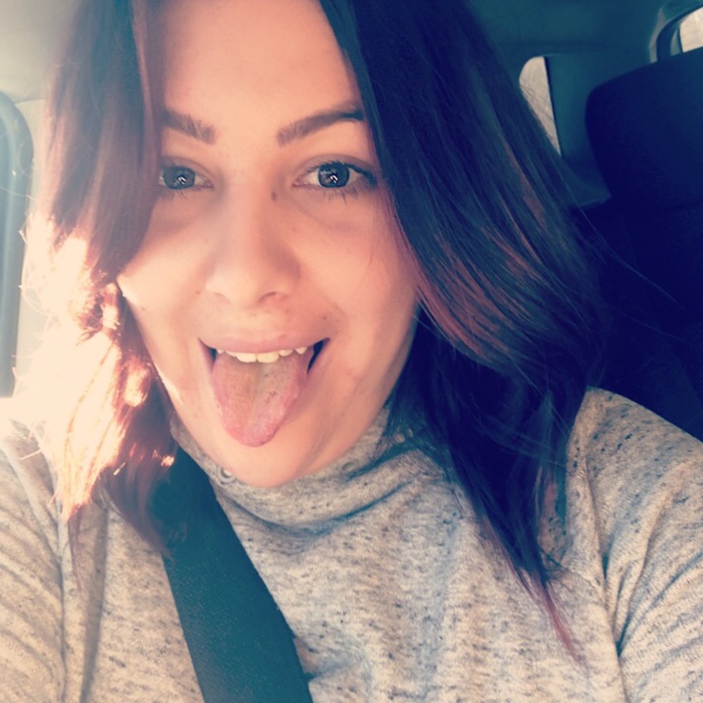 Meet your Posher, Sydney
