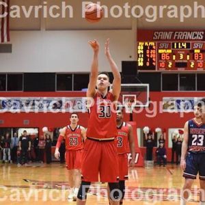 Meet your Posher, Deivydas