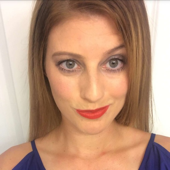 Meet your Posher, Savannah - Picture 1 of 1