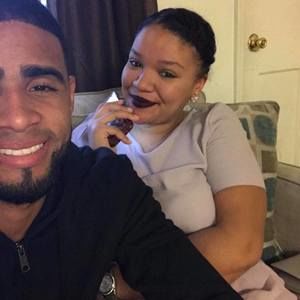 Meet your Posher, Victor l.