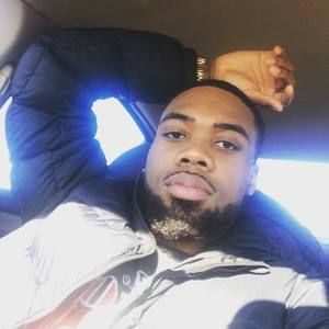 Meet your Posher, Finesso