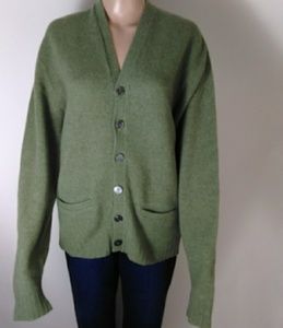 🥂FREE SHIPPING 🥂